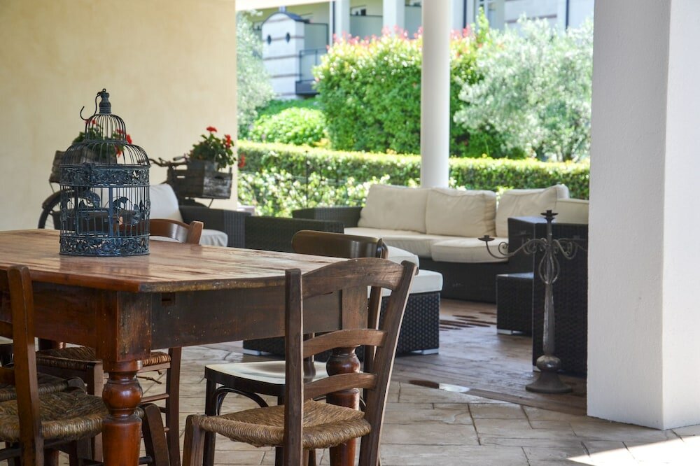 Фото Hotel Maximilian