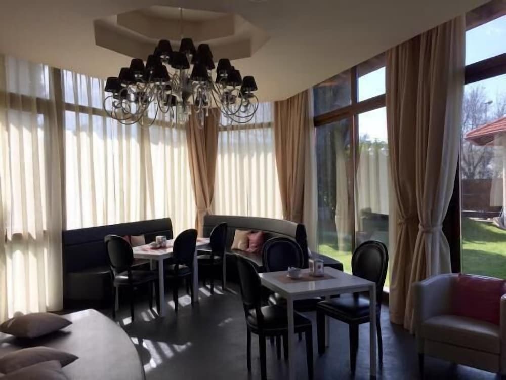 Фото Nando al Pallone