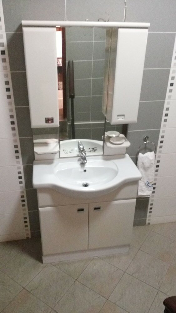 Фото Tema Central Hotel