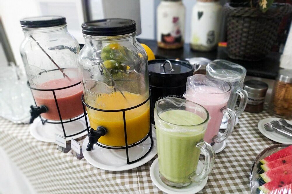 Фото Algas Praia Hotel