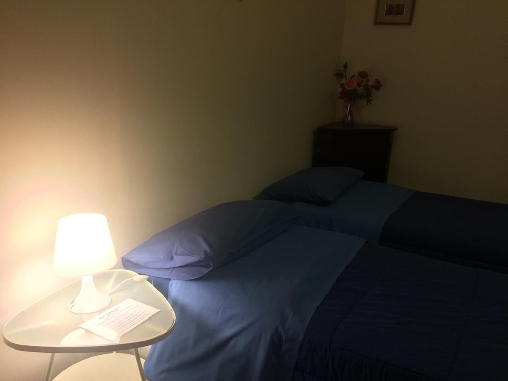 Фото B&b Torrione