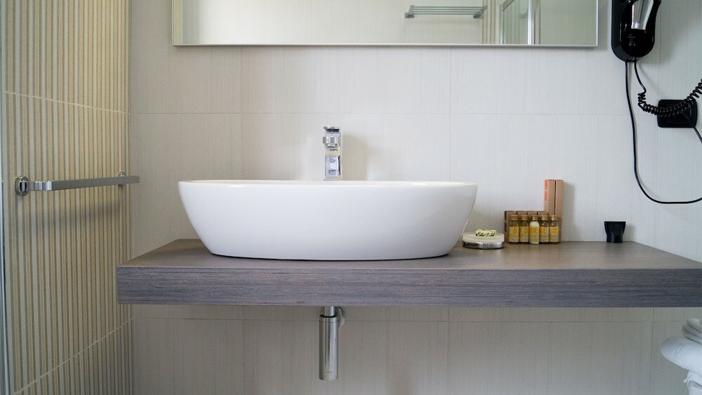 Фото Arete' Luxury Room