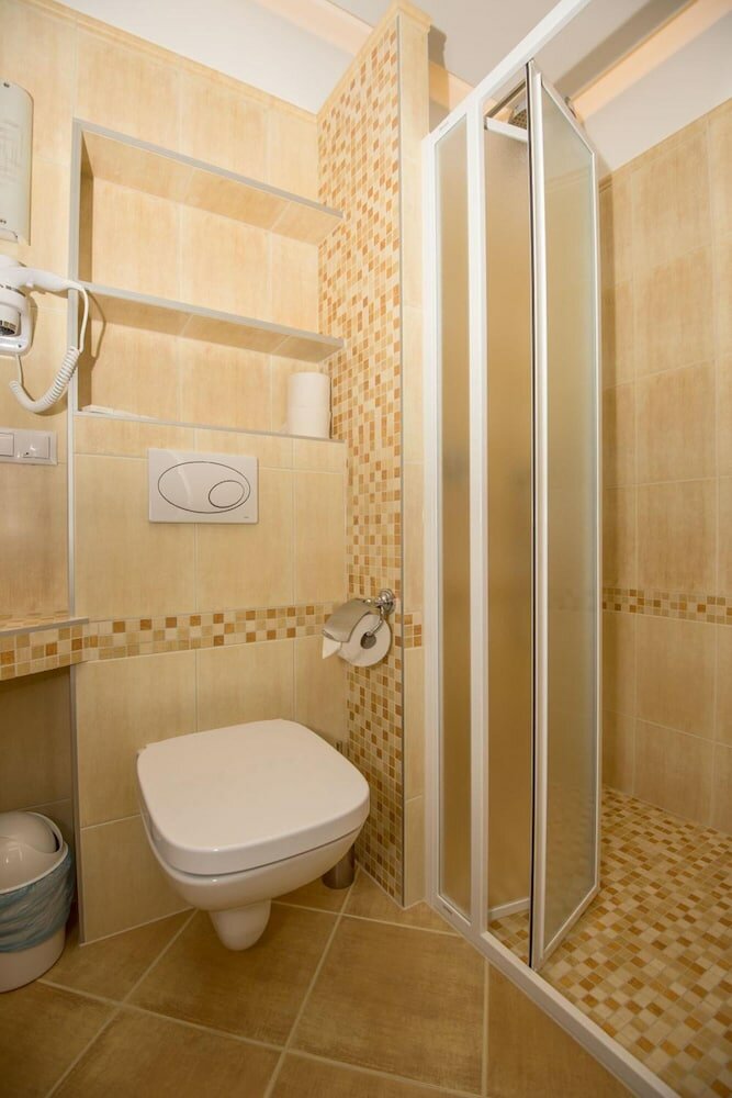 Фото Villa Casteria