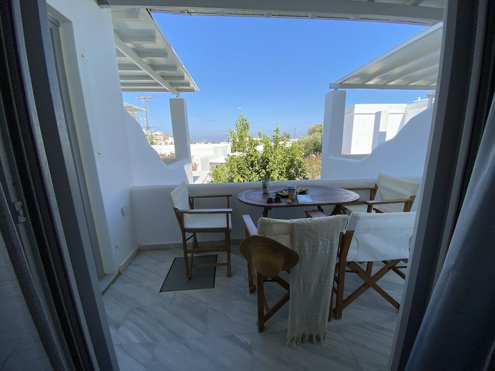 Фото Kostas & Ioanna Studios