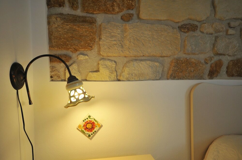 Фото Morfeo charming Rooms & relax