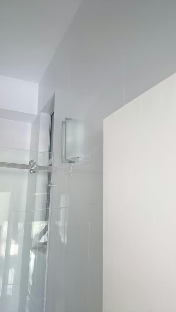 Фото BellaVista Apartments at Cornish Colombo