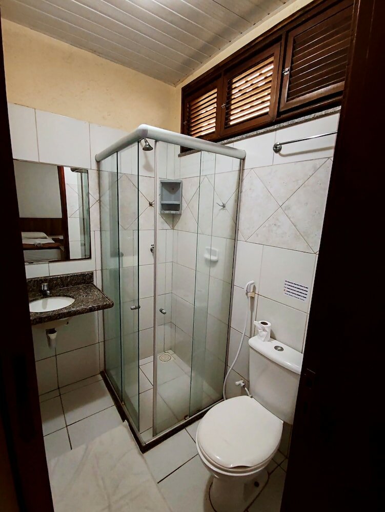 Фото Algas Praia Hotel