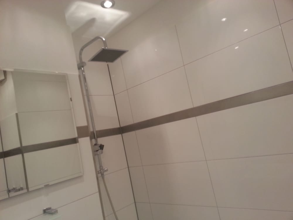 Фото Appartement quiet, nice view Haan