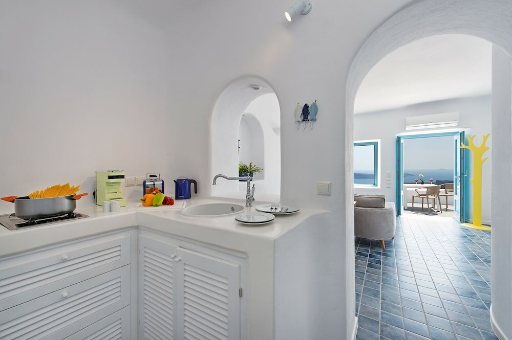 Фото Ananda Suites