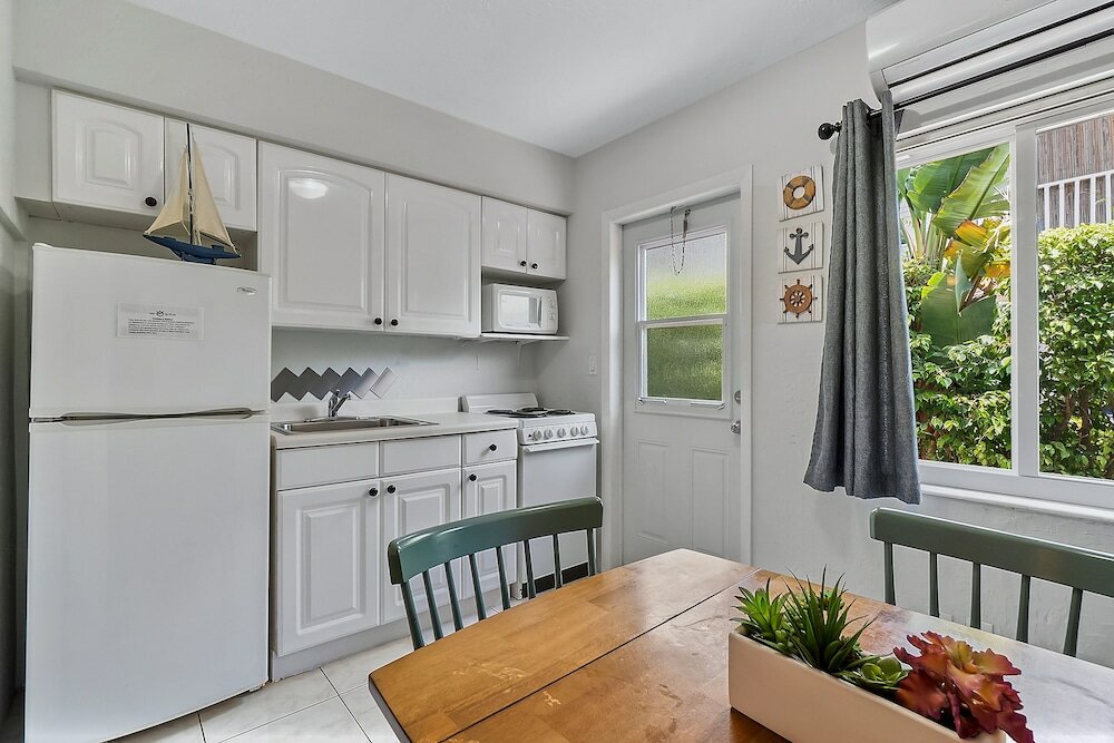 Фото 4145 by The Sea Inn & Suites