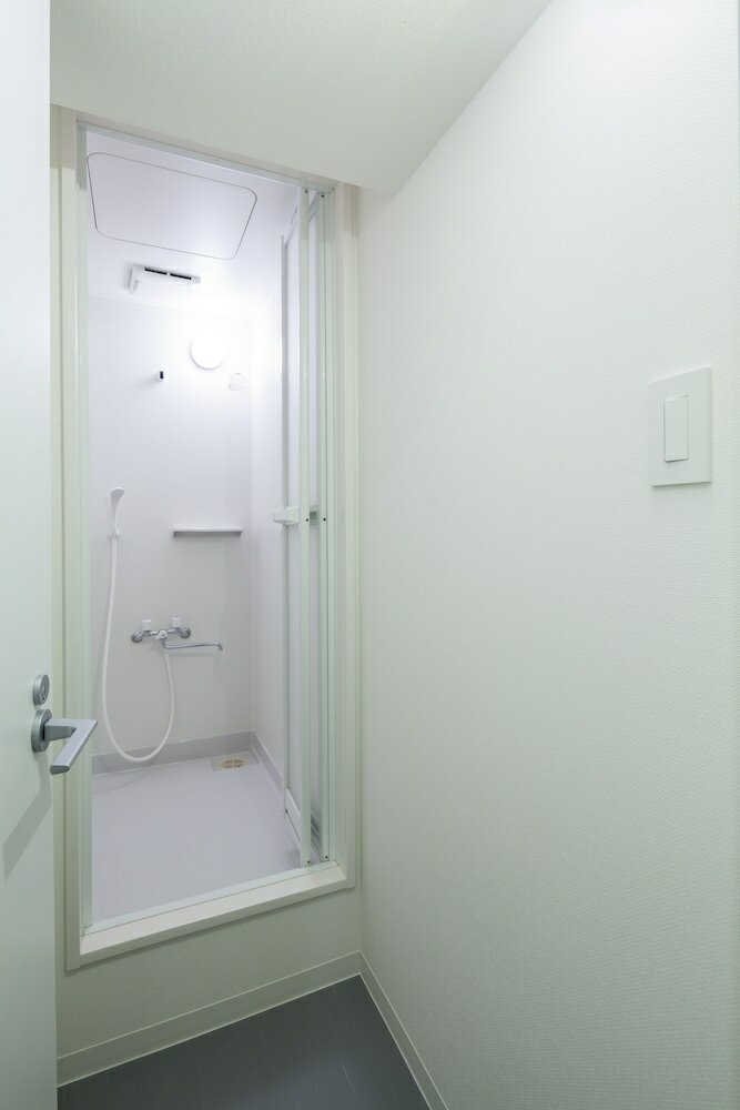 Фото Osaka Guesthouse Sakura