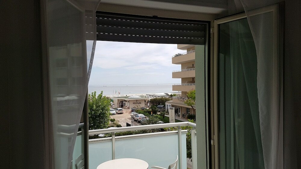 Фото Hotel Sorriso