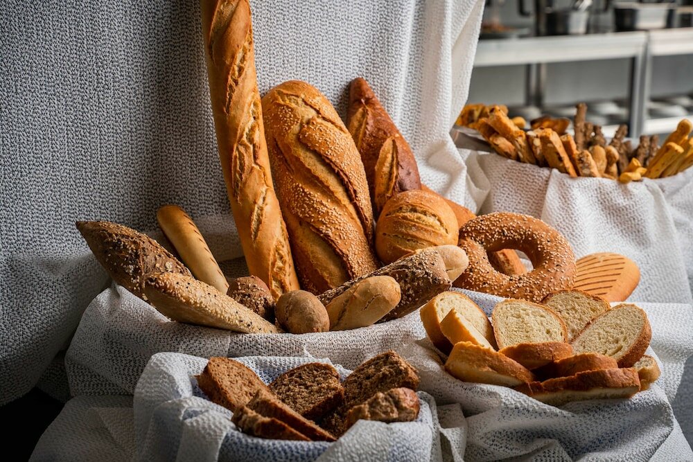 Фото Cape Sisu Suites