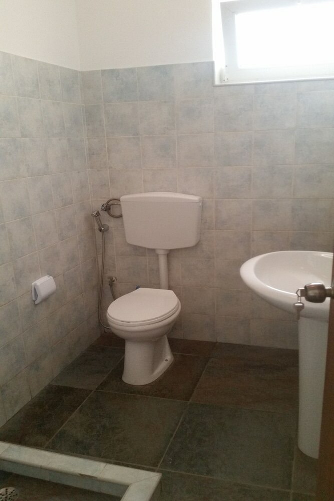 Фото Residence del Porto