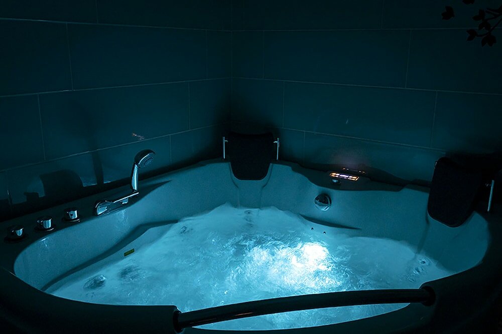 Фото DalaiLama Village