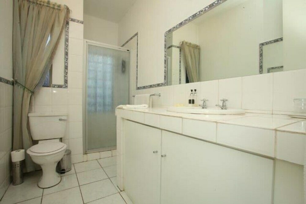 Фото Le Petit Fillan