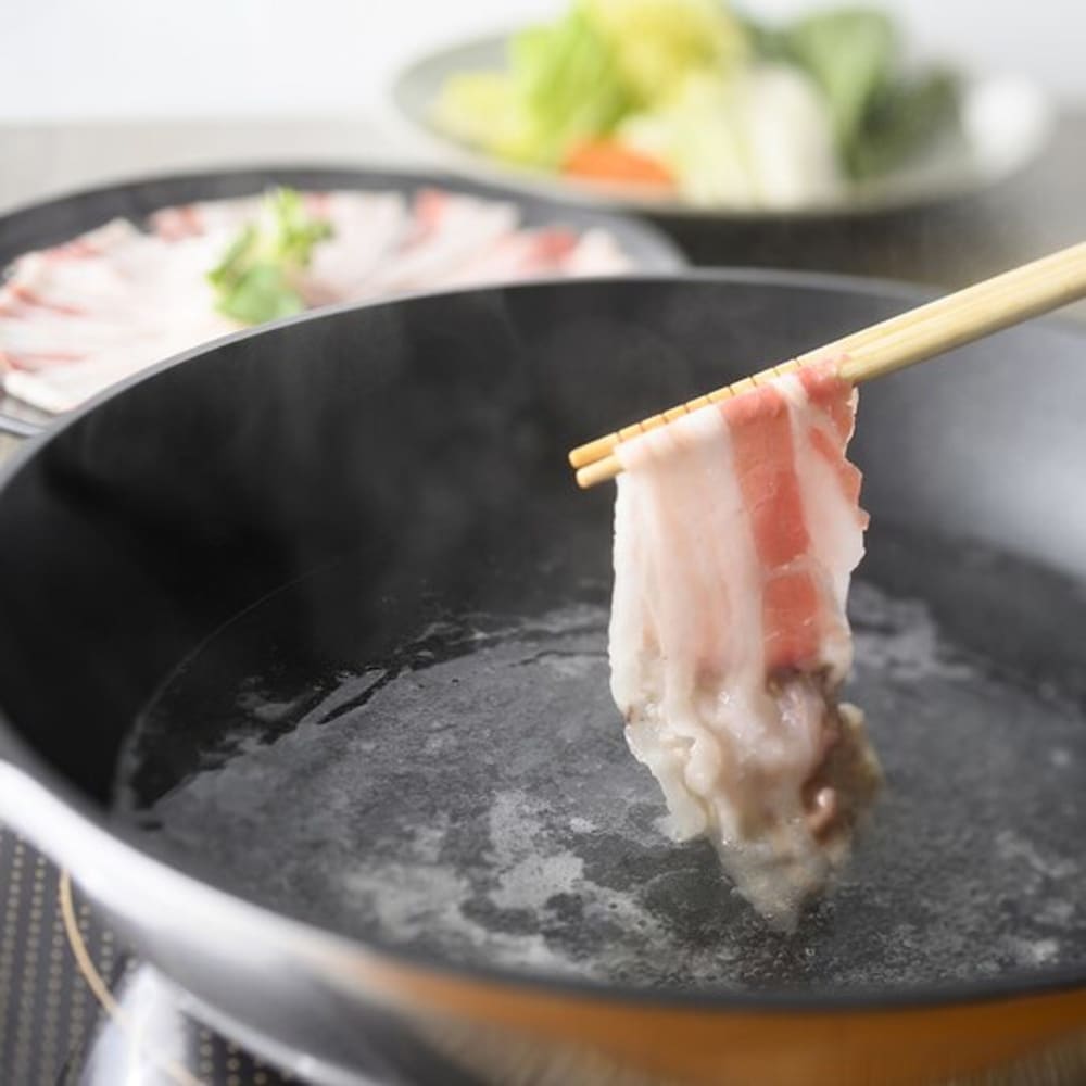 Фото Hotel Mystays Kagoshima Tenmonkan