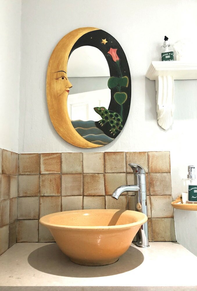 Фото Gateside Guest House