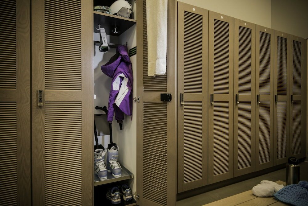 Фото Limelight Hotel Ketchum