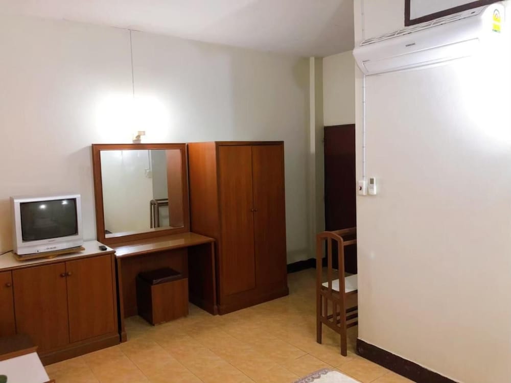 Фото Tokyo Hotel