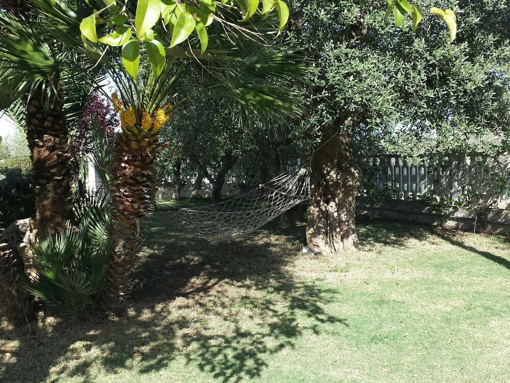 Фото B&b margherita