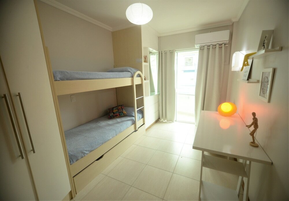 Фото Apartamento do Sol