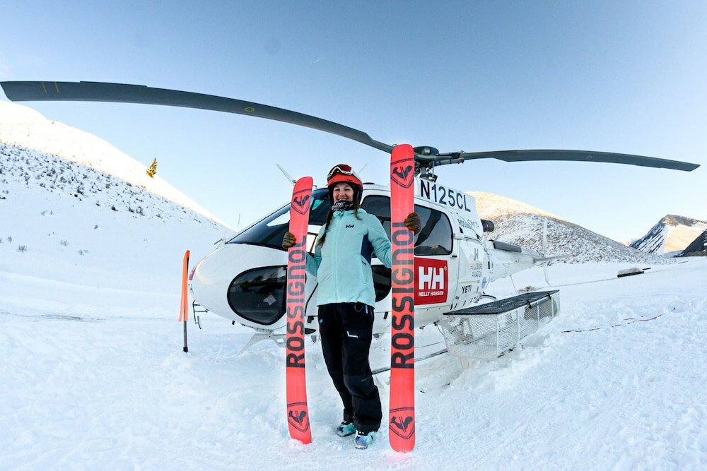 Фото Limelight Hotel Ketchum