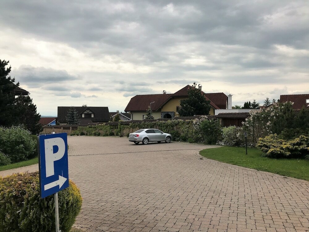 Фото Hotel Amalia