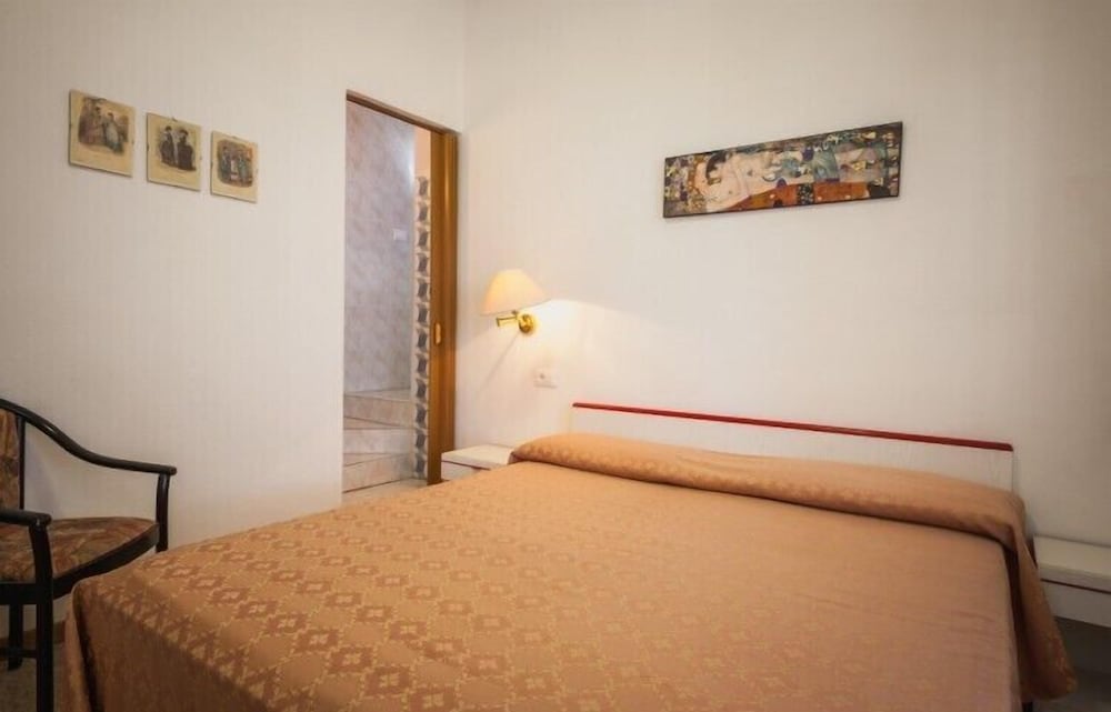 Фото Hotel Marco Polo