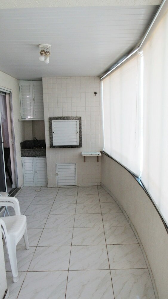 Фото Apartamento do Sol