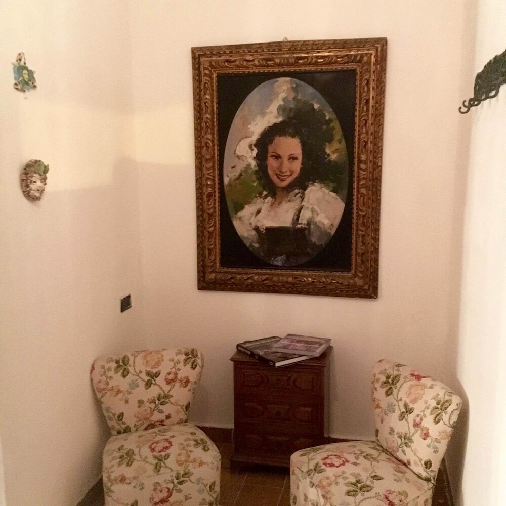 Фото Quinta Maria