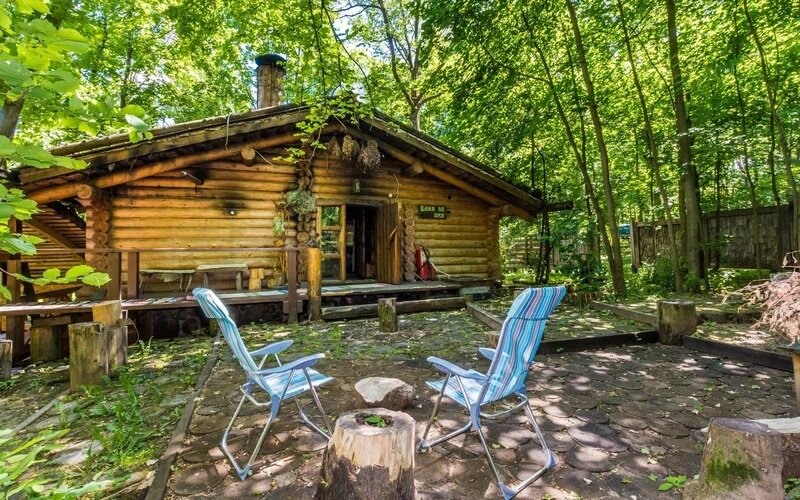 Фото Младшая сестра