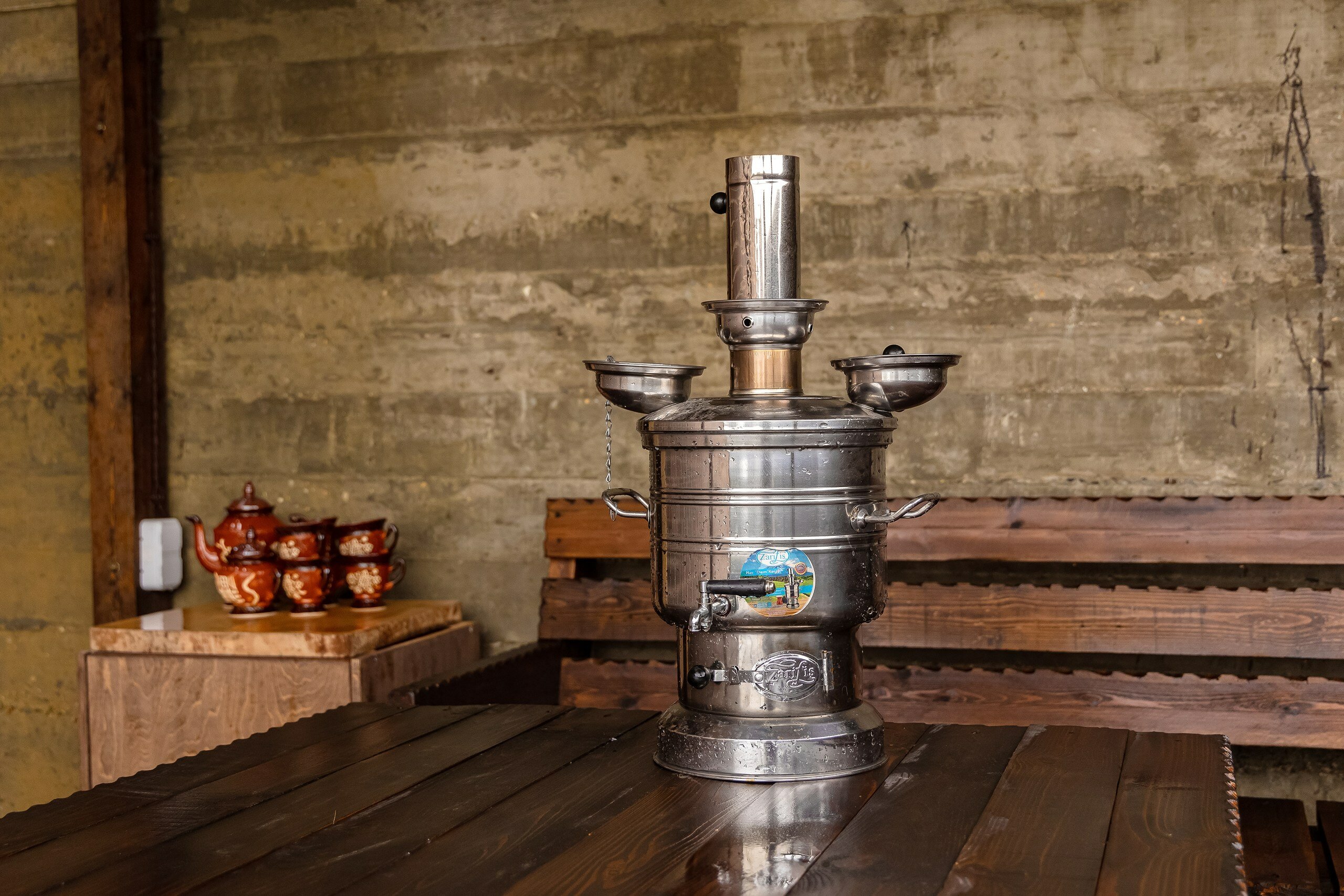 Фото Hill_house 05