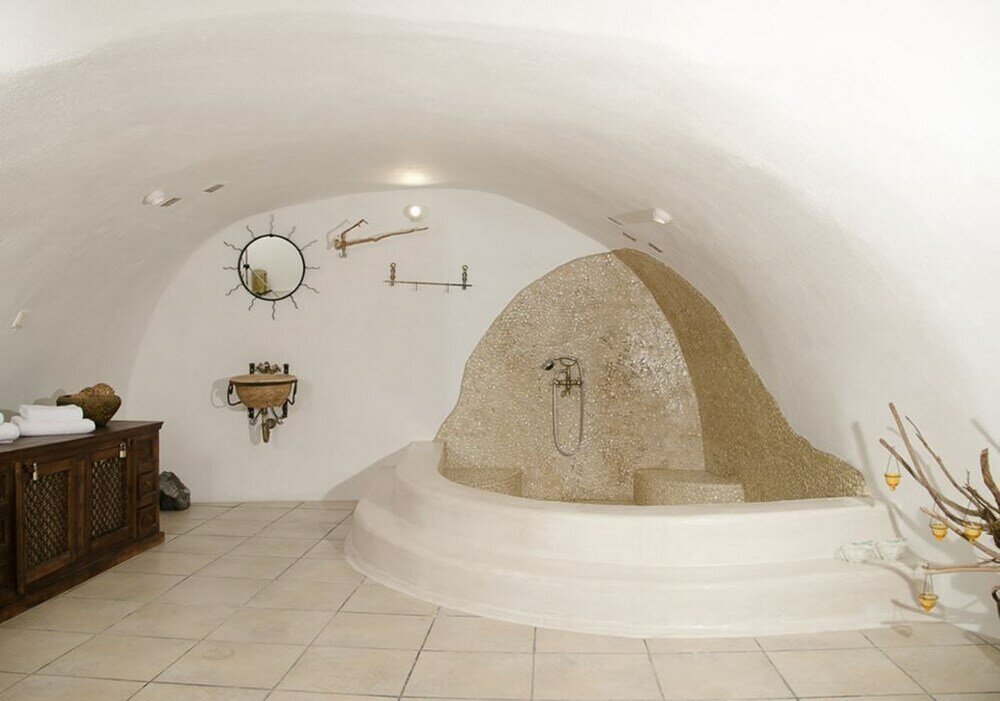 Фото Stilvi Suite