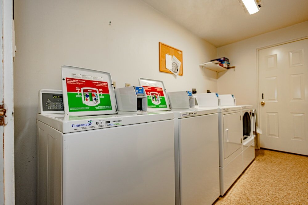 Фото The Great Escape 2 Bdrm w Private Sauna