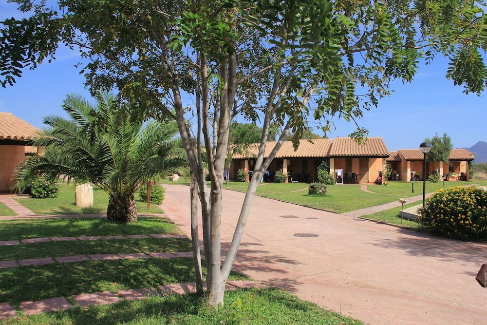 Фото Rey Beach Club