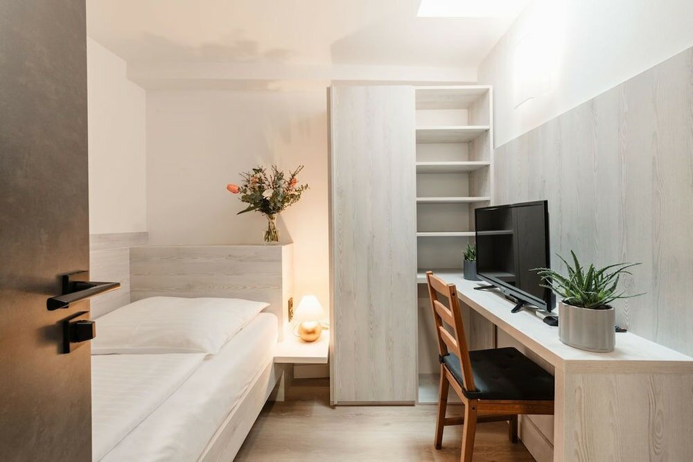 Фото Penzion Austis