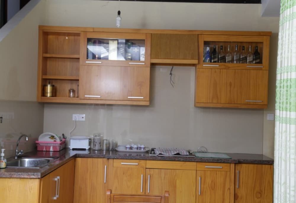 Фото Aa Circuit bungalow