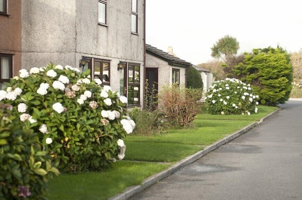 Фото Perran View Holiday Park