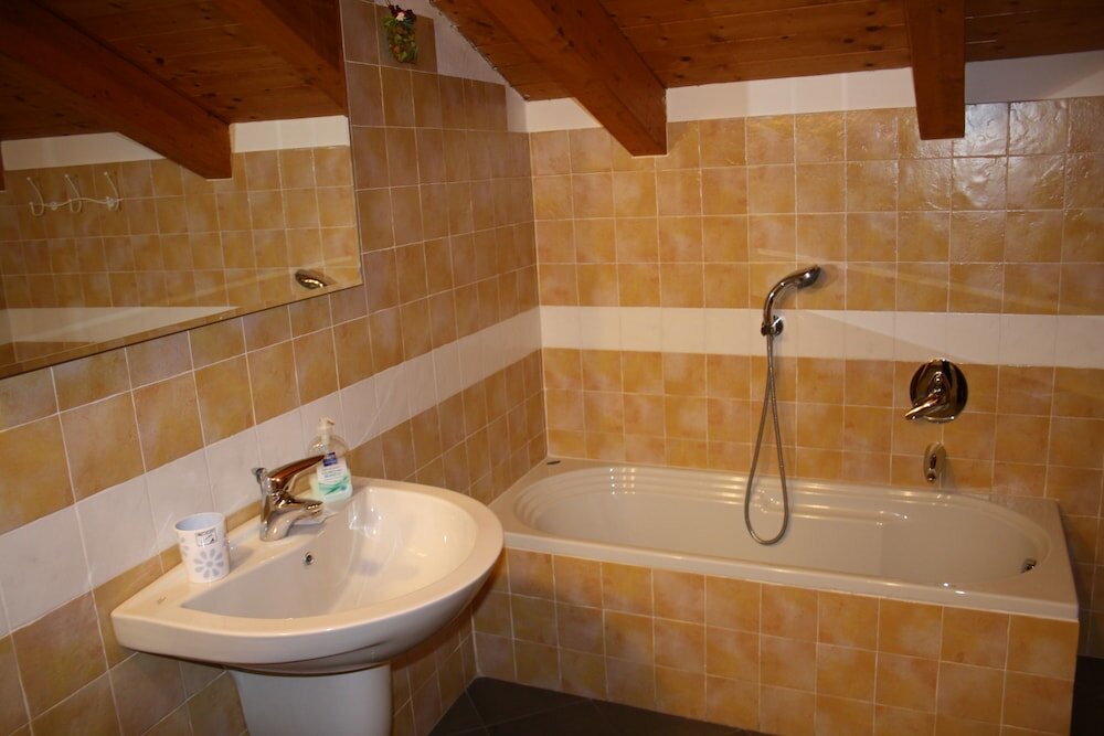 Фото Made in Italy