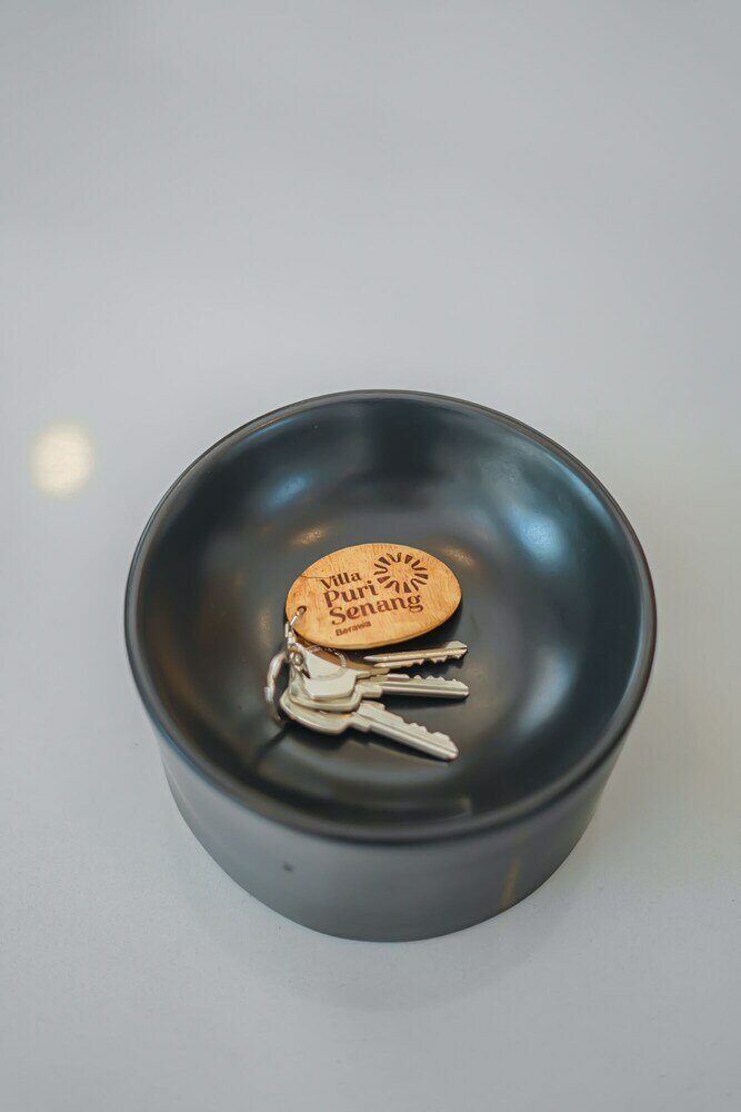 Фото Villa Puri Senang