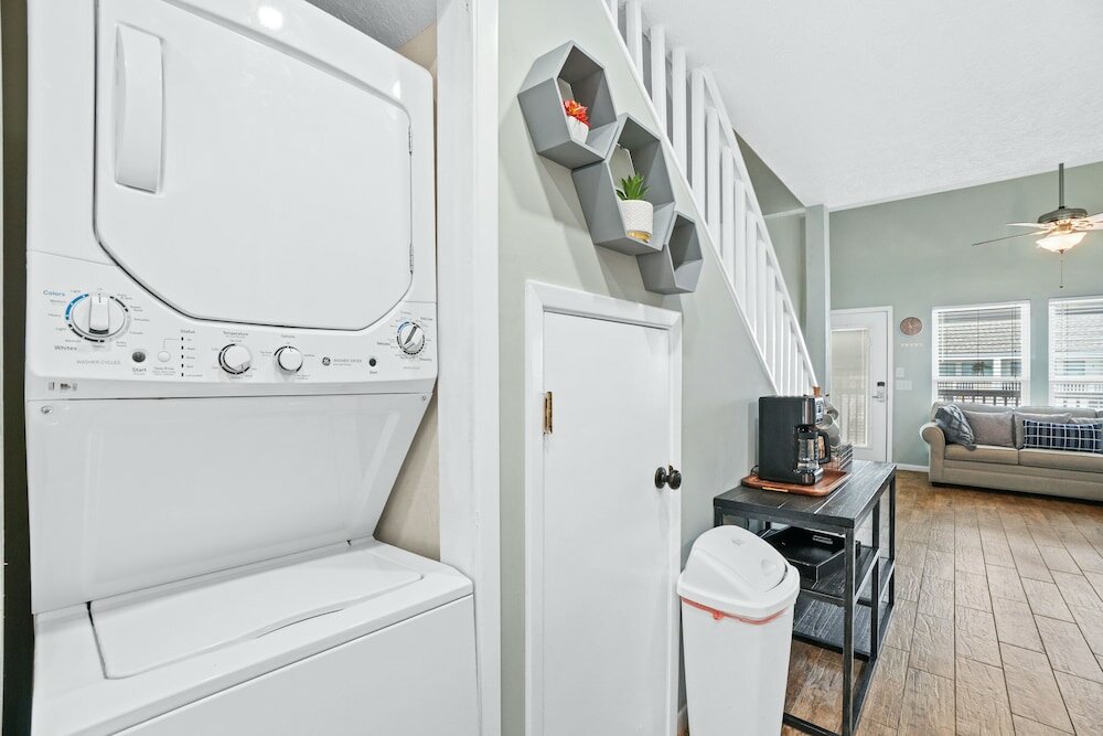 Фото Southwind Condo Rentals by Panhandle Getaways