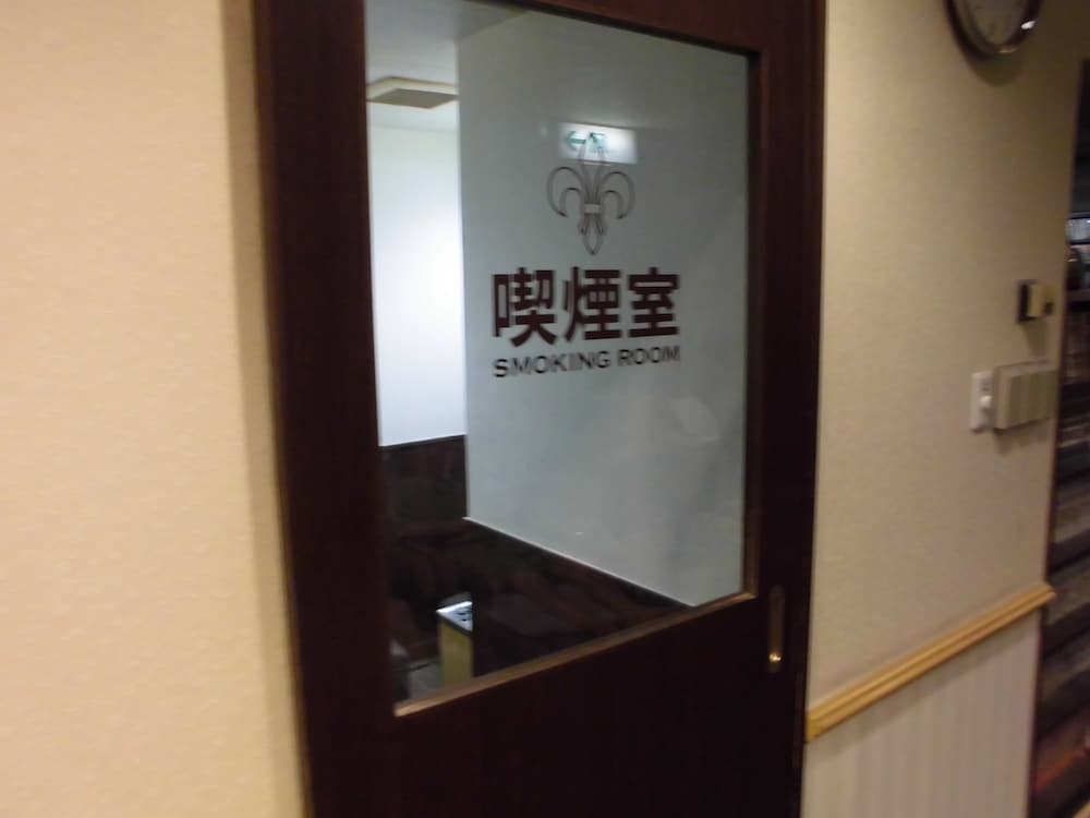 Фото 46741339799