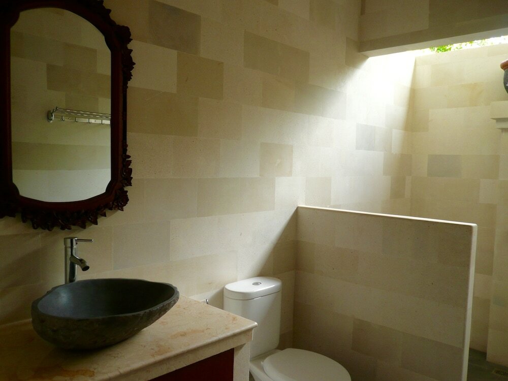 Фото Di Abian Villas