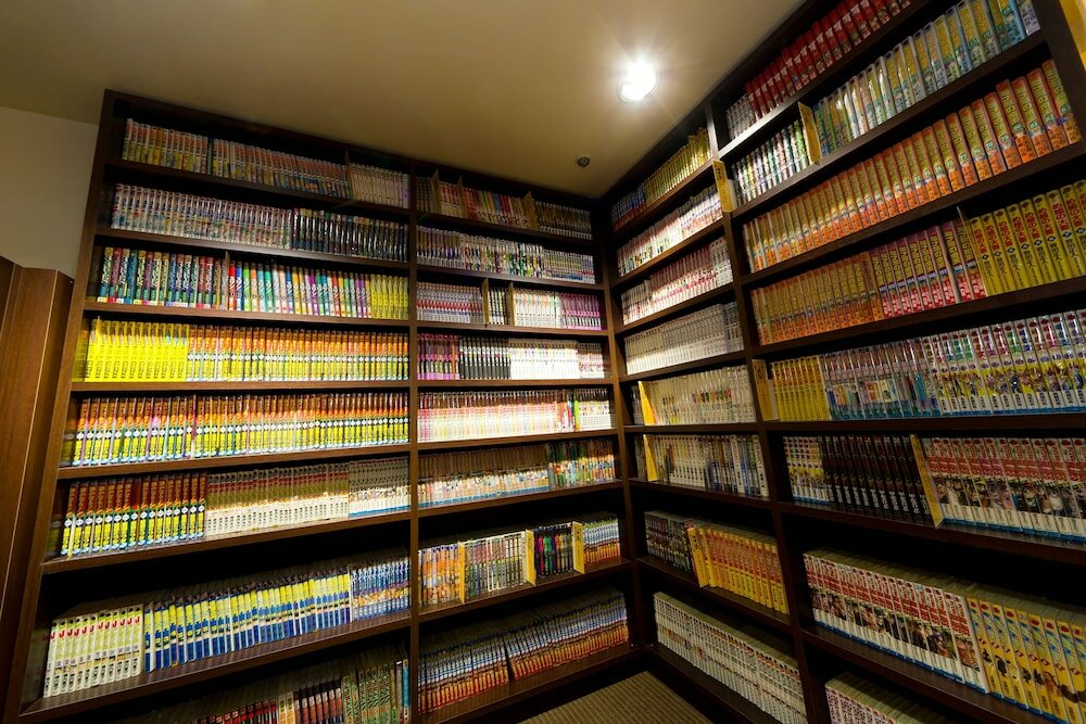 Фото 46741339799