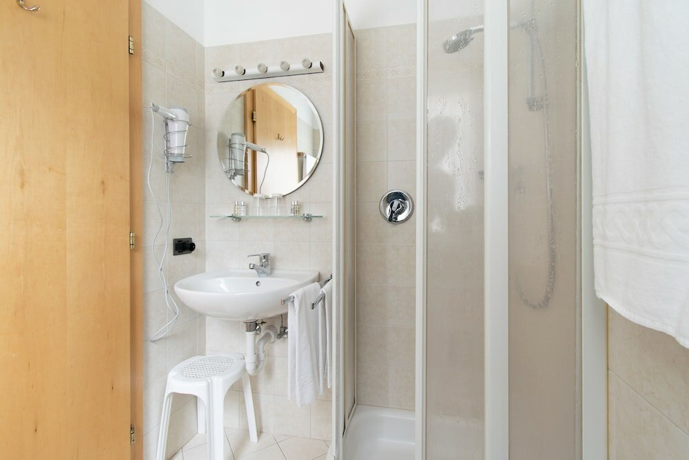 Фото Residence Isarcus