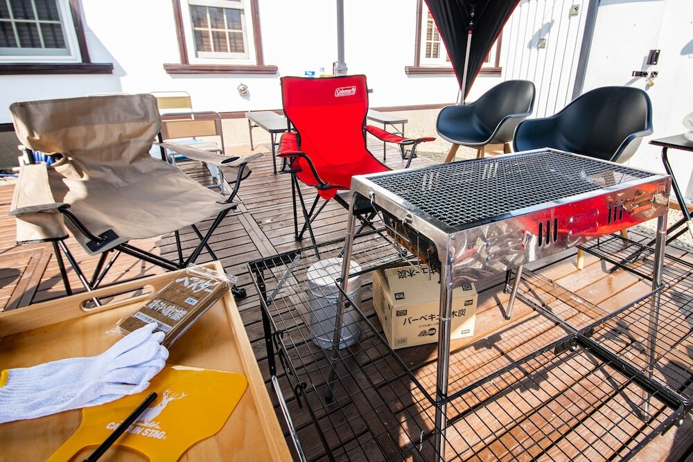 Фото The Blaubaum Toya