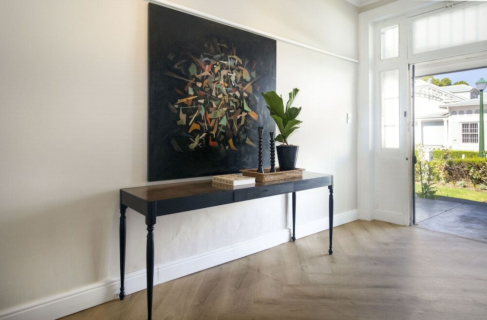 Фото Middedorp Villa and Apartments