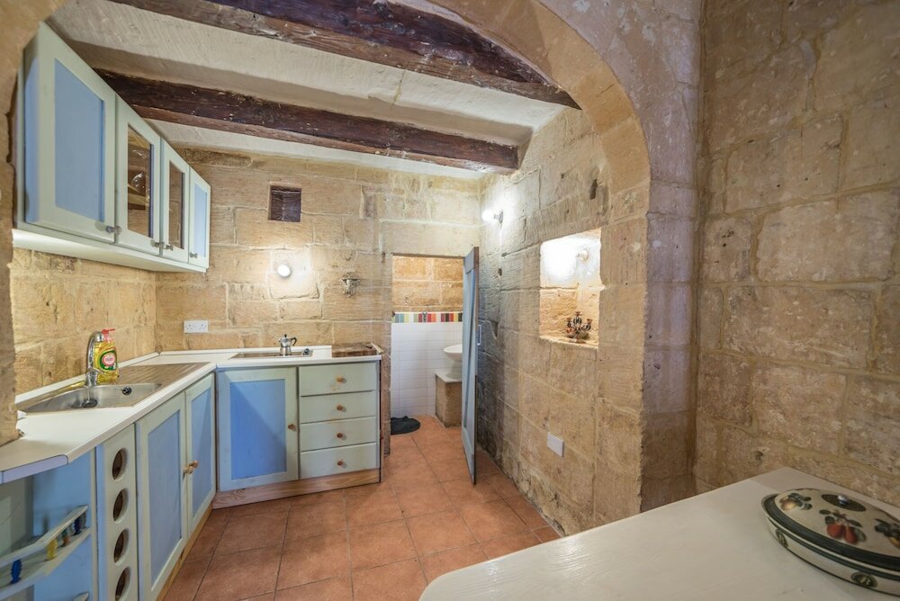 Фото Pa - Pandora Loft