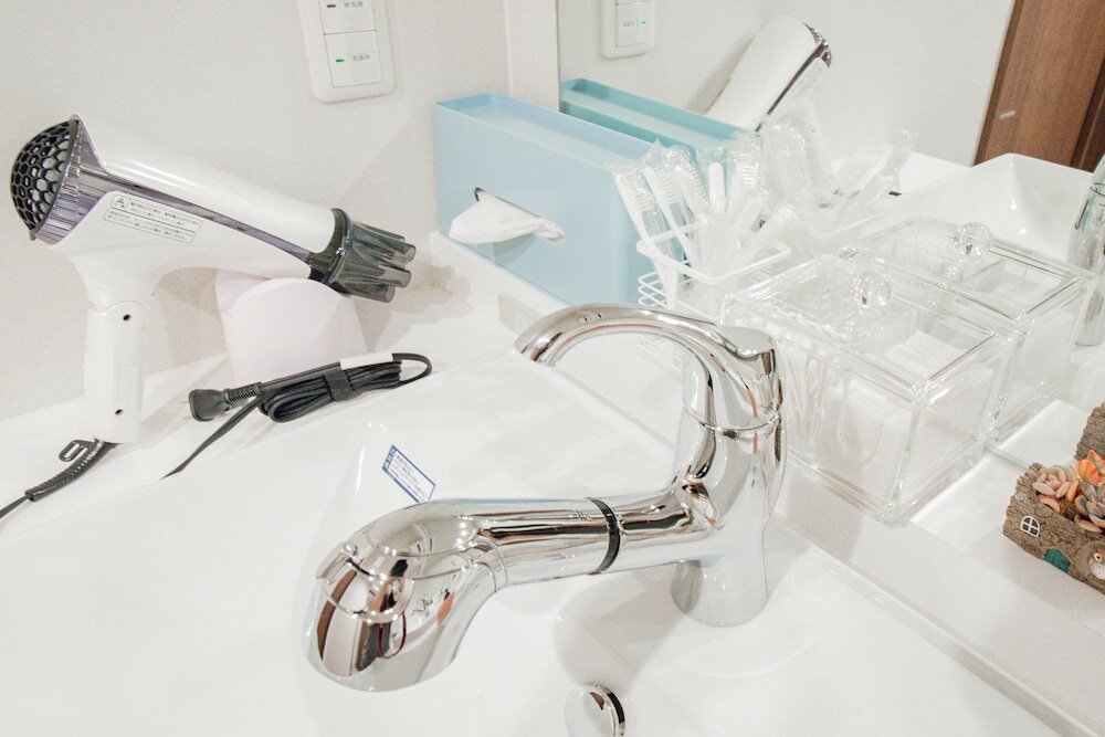 Фото The Blaubaum Toya